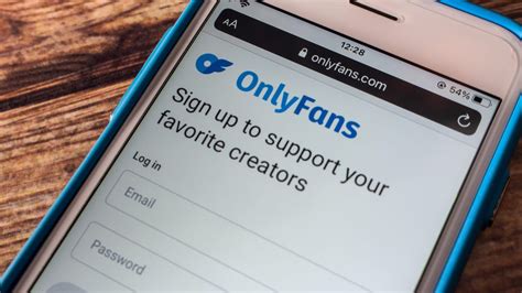 how does onlyfans show up on bank statement|How to Hide Your OnlyFans Payments History